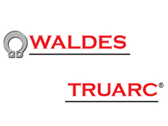 美国Waldes Truarc	0500	进口尖嘴钳